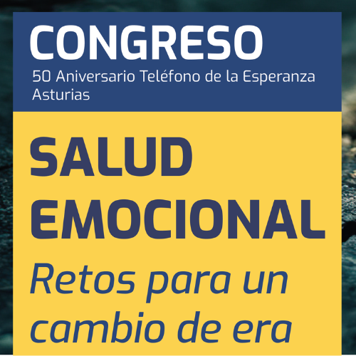 Congreso:-Salud-emocional:-Retos-para-un-cambio-de-era